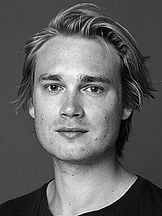 foto de Christoffer Svensson