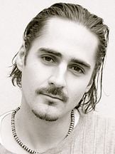 foto de Jonatan Rodriguez