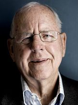foto de Klaus Rifbjerg