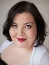 foto de Elizabeth Webster