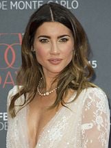 Jacqueline MacInnes Wood