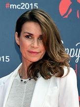 foto de Valérie Kaprisky