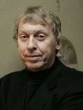 foto de Tomas Von Brömssen