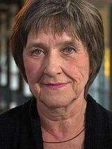 foto de Gunilla Nyroos