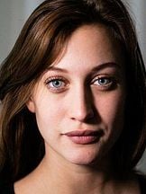 foto de Julia Ragnarsson