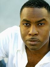 foto de Razaaq Adoti