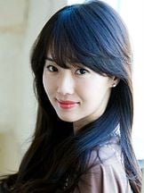 foto de Jung-hyun Lee