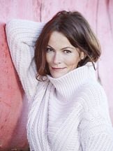 foto de Selina Giles