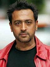 foto de Gulshan Grover