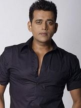 foto de Ravi Kishan