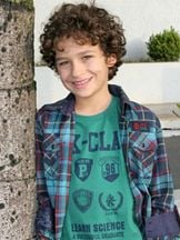 foto de Guilherme Seta