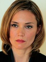 foto de Aurélie Meriel