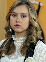 foto de Natalia Juárez