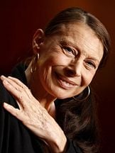 foto de Magali Noël