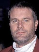 foto de Charles Rocket