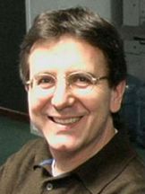 foto de Bruno Bianchi