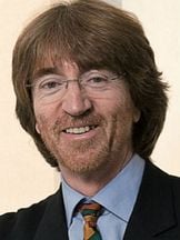 foto de Jean Chalopin