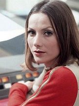 foto de Suzanne Roquette