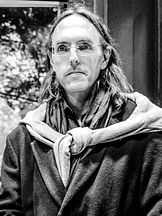 foto de Richard Pakleppa