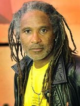 foto de Cinézio Peçanha