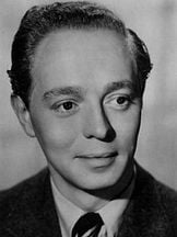 foto de Jimmy Hanley