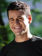 foto de Wagner Trindade