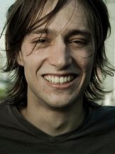 foto de Pedro Colombo