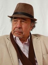 foto de Humberto Arango