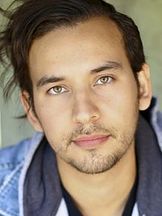 foto de Daniel Marin