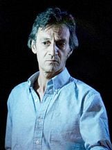 foto de Abel Tripaldi