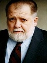 foto de Michael Rothhaar