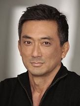 foto de Paul Nakauchi