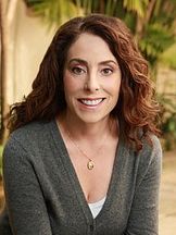 foto de Tory Metzger