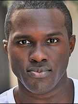 foto de Joshua Henry