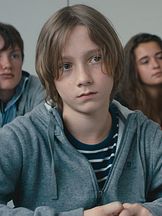 foto de Ange Dargent