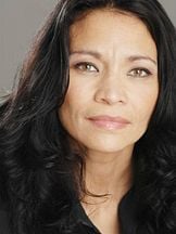 foto de Michelle Thrush