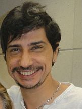 foto de Duda Espinoza