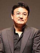 foto de Joong-Hoon Park