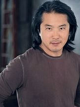 foto de Dean Choe