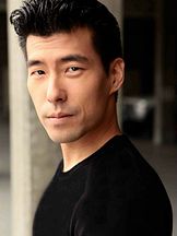 foto de Kevan Ohtsji