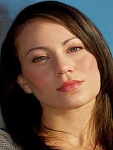 foto de Jackie Quinones