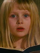 foto de Kristyna Kohoutova