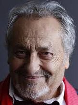 foto de Nadim Sawalha