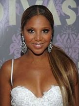 foto de Toni Braxton