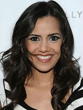 foto de Sheetal Sheth