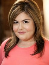 foto de Lindsay Hollister