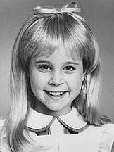 foto de Natalie Gregory