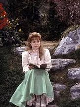 foto de Sharee Gregory