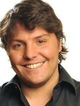 foto de César Mourão