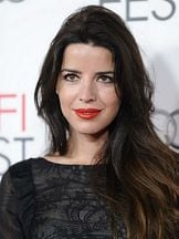 foto de Anabela Moreira